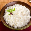 정아식품