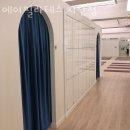 에이필라테스지산점