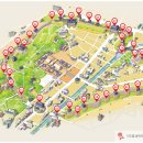 수원-1467 이미지