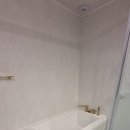 워너비무인텔 이미지