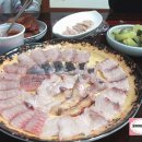 광명장 여관 이미지