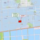 오식도공인중개사사무소 이미지