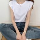 티-소프트 이미지