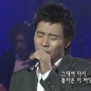 청춘극장(형) 이미지