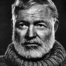 헤밍웨이 이미지