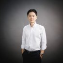 세명대학교 이미지