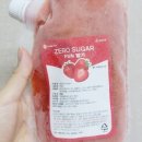 은성푸드 이미지