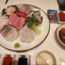 신태평양 이미지