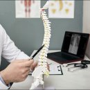 황금내과의원 이미지