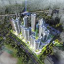 ㈜HJ중공업 이미지