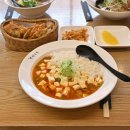 수림메디칼 이미지