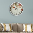 위드파인 이미지