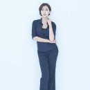 서영