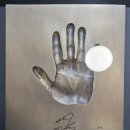 고양관광정보센터 1층 | [공지] 2026 BTS 월드투어 '아리랑' 인 고양, 특별전 봉사자로 함께한 특별한 하루