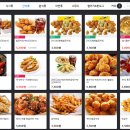 플렉스PC방 이미지