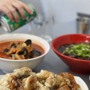 홍콩반점0410부산토곡점