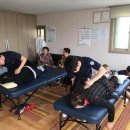 화산부녀 경로당 이미지