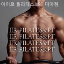 세창주유소 이미지