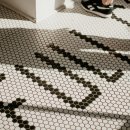 생활속 GPT 활용 가이드(PC) 이미지