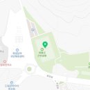 쌍봉산근린공원 축구장 이미지