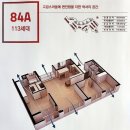 애월다락방 이미지