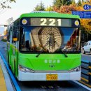 대동백화점(시민생활체육관방면) 이미지