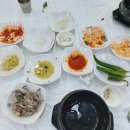 계림삼계탕 이미지