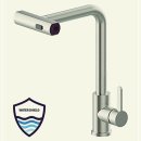 씽크와이드 이미지