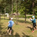 브니엘학습관 이미지