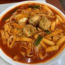 주커피경북왜관점 이미지