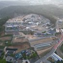 다원헬스바이오 이미지