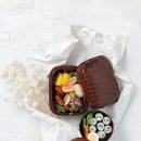 행복가득도시락 이미지