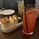 미리내마을4-3단지 | [스테이564]남양주맛집/별내맛집/부드러운 스테이크와 아늑한 분위기를 찾는다면?