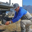 승리지프 이미지