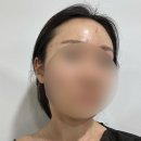 엄피부과의원 이미지