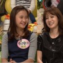 리원 이미지