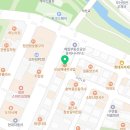 오남매돼지국밥 | [내돈내산] 부산 정관 '오남매돼지국밥', 국밥 9,500원 시대... 과연 돈값 할까?