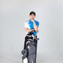것츠골프아카데미
