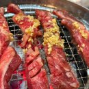 소꿉당 별내점 | 남양주 별내 소고기 맛집 추천!, N번째 방문중인 소꿉당