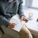 제이제이 피트니스 이미지