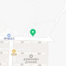 워시엔조이셀프빨래방송천천마점