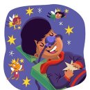 정담치과 이미지