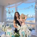 씨유 한강여의도1호점 | 여의도 한강뷰 브라이덜샤워 파티룸 리앤블스튜디오 1호점