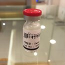 경희지행한의원 이미지