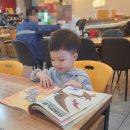 79푸드 | 단양 식당 샹하이 푸드코트 단양 구경시장 후기