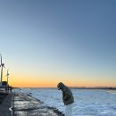 청해해물 | 서울 근교 가볼만한 곳 일몰 명소 탄도항 물때표보는 방법 주차 제부도 청해횟집 칼국수 후기