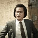 김성균 카카오 검색결과