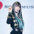 유현