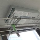 삼화디자인