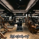 YS휘트니스 2호점 이미지